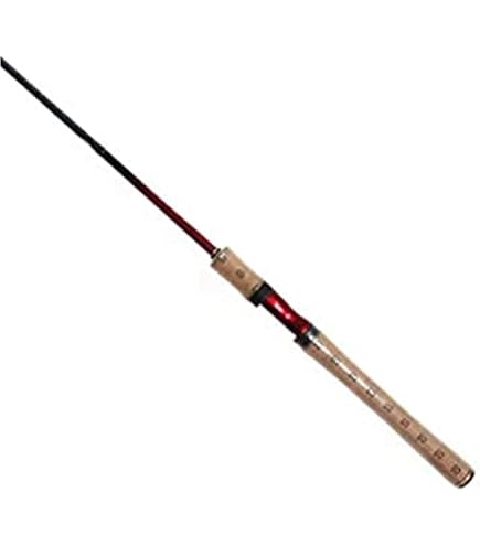 Amazon | シマノ(SHIMANO) バスロッド 18 ワールドシャウラ